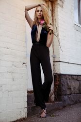 27026696_image_1.jpg