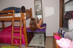 Next Door Nikki - Set 111 e4ww997cqk