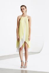 27044446_Elouise_Dress_-_Yellow_-_Front.