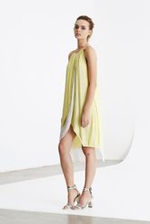 27044447_Elouise_Dress_-_Yellow_-_Side.j