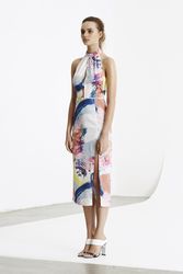 27044451_Intro_Dress_-_Paint_-_Side.jpg