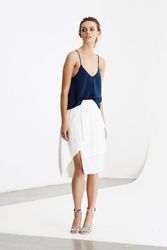 27044461_North_Top_-_Blue_-_Front.jpeg