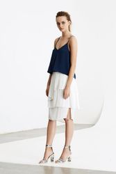 27044462_North_Top_-_Blue_-_Side.jpeg