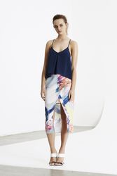 27044463_North_Top_-_Blue_Alto_Skirt_-_P