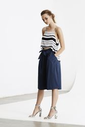 27044466_Pantha_Top_-_Stripe_Wonton_Pant
