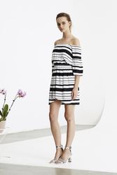 27044471_Promise_Dress_-_Stripe_-_Side.j