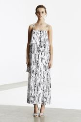 27044472_Salvation_Dress_-_Woodgrain_-_F