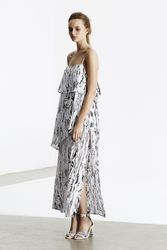 27044473_Salvation_Dress_-_Woodgrain_-_S