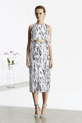 27044476_Shout_Out_Dress_-_Woodgrain_-_F