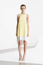 27044491_Tally_Dress_-_Yellow_-_Front.jp