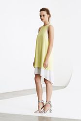 27044492_Tally_Dress_-_Yellow_-_Side.jpe