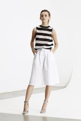 27044493_Uptown_Tank_Knit_-_Stripe_-_Fro