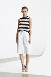 27044494_Uptown_Tank_Knit_-_Stripe_-_Fro