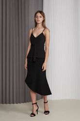 27044510_7807961.jpg