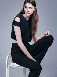 27056749_15254_NO_Models_S1_158_04.jpg