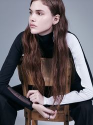27056752_15254_NO_Models_S2_176_05.jpg