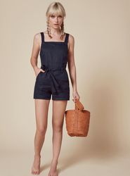 27057494_SAMA_JUMPSUIT_NAVY_1.jpg