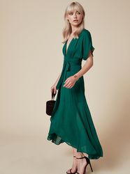 27057512_WOOSTER_DRESS_JADE_1.jpg