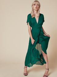 27057513_WOOSTER_DRESS_JADE_1-2.jpg