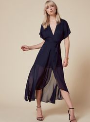 27057529_WOOSTER_DRESS_SAPPHIRE_4-2.jpg