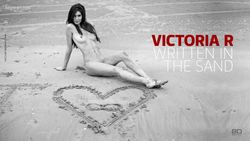Victoria-R-Written-In-The-Sand-a4xvxg26y0.jpg