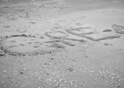 Victoria R - Written In The Sand-w4xvxicdzt.jpg