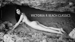 Victoria R - Beach Classics-s4xhe2gi1p.jpg