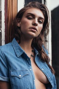 27062377_JW_6.jpg