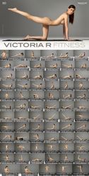 Victoria R - Fitness-s4x7lhxy2a.jpg