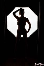 Amanda Verona - In The Spotlight34xcb9b7ce.jpg