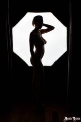 Amanda Verona - In The Spotlight-y4xcb9idf1.jpg