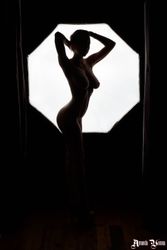 Amanda Verona - In The Spotlight-g4xcb90o4l.jpg