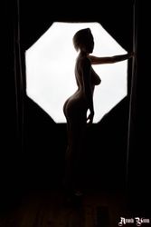 Amanda Verona - In The Spotlight-p4xcb9g7oe.jpg