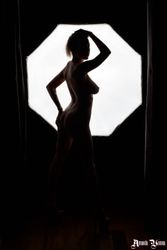 Amanda Verona - In The Spotlight24xcb92o3d.jpg