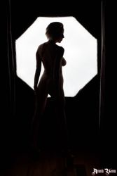 Amanda Verona - In The Spotlight-l4xcb93c10.jpg