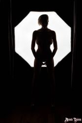 Amanda Verona - In The Spotlight74xcb96s42.jpg