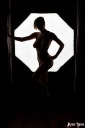 Amanda Verona - In The Spotlight-c4xcb97l7g.jpg