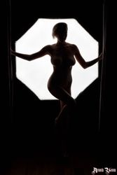 Amanda Verona - In The Spotlight-k4xcb99wqq.jpg