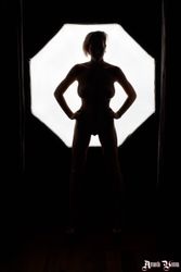 Amanda Verona - In The Spotlight-24xcb9n2y5.jpg