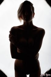 Amanda Verona - In The Spotlight-x4xcb9thls.jpg
