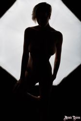 Amanda Verona - In The Spotlight-j4xcbj02i7.jpg