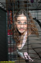 Next Door Nikki - Set 129 j5ah6c0g7r