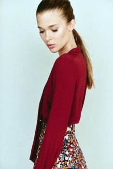 27112098_185.jpg