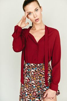27112113_197.jpg