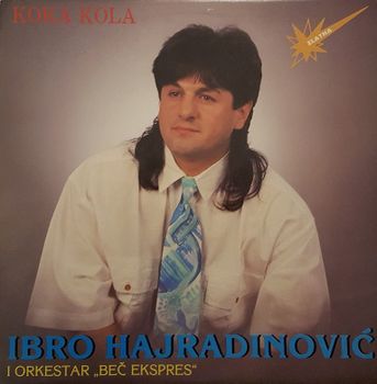 [Slika: 27138637_prednja.jpg]