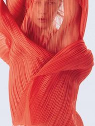 27150079_tumblr_o6ez9xclZz1vstnjqo9_1280