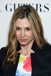 27151913_miras290416BZNimage2.jpg