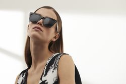 27156664_VBE_SS16_2.jpg