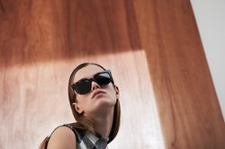 27156666_VBE_SS16_4.jpg