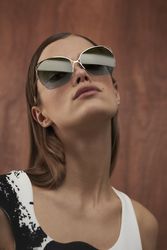 27156671_VBE_SS16_8.jpg